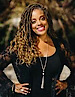Utopia Spa  CEO: Naya Fela Powell
